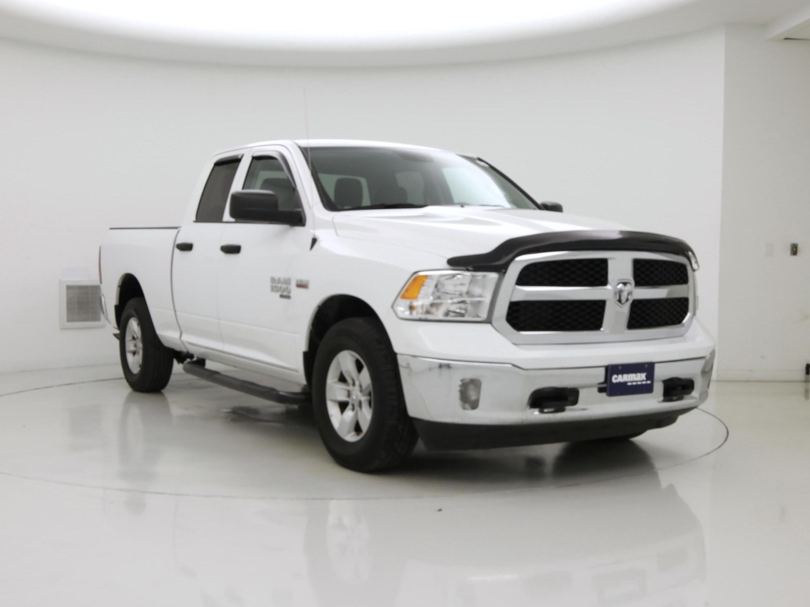 ram ram 1500 classic 2024 1C6RR7FTXRS130030 image ram ram 1500 classic 2024 1C6RR7FTXRS130030 image